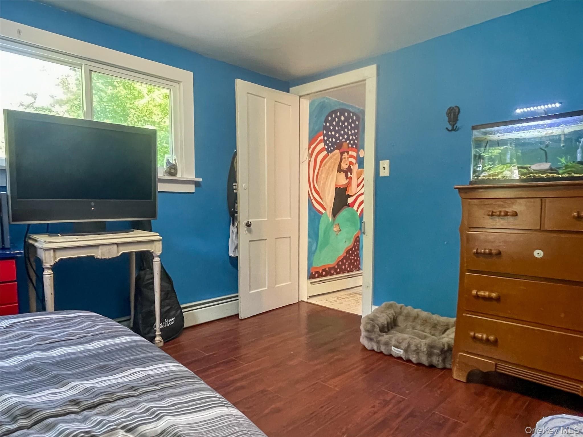 58 Polster Road thumbnail 12
