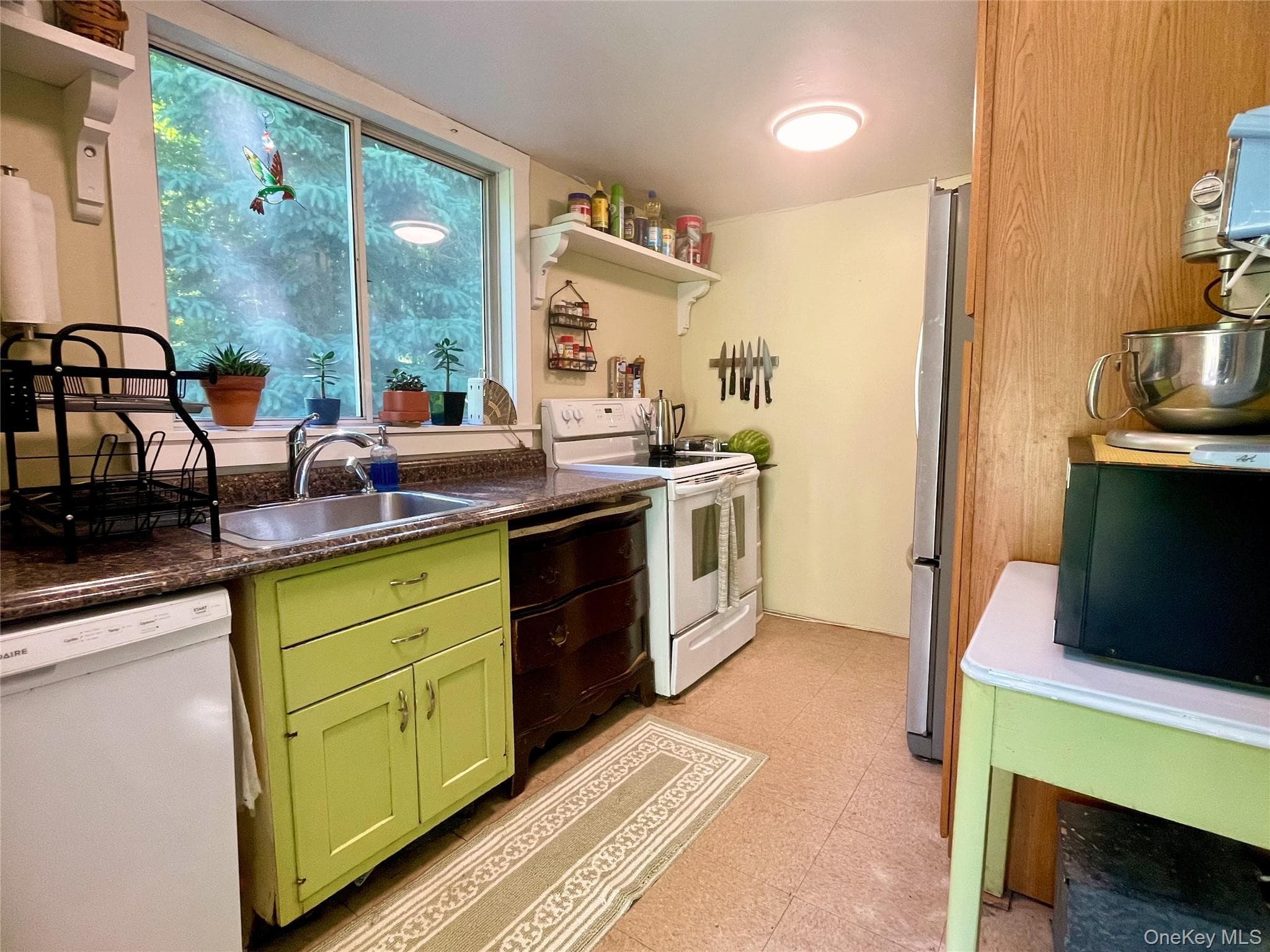 58 Polster Road thumbnail 20