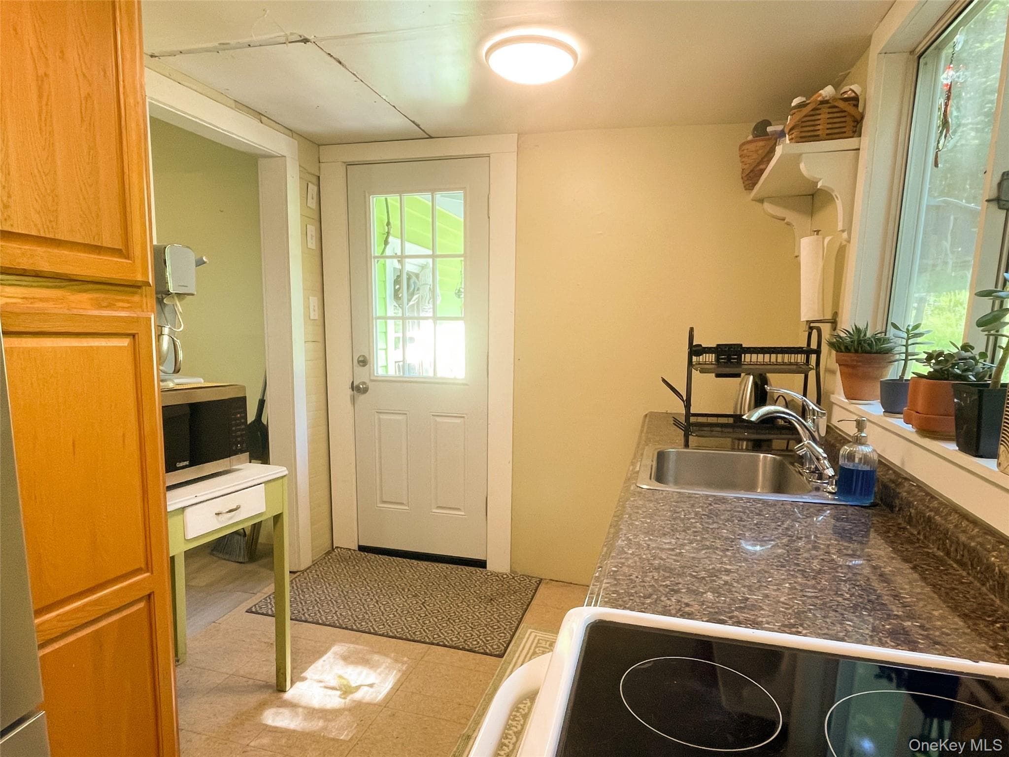 58 Polster Road thumbnail 19