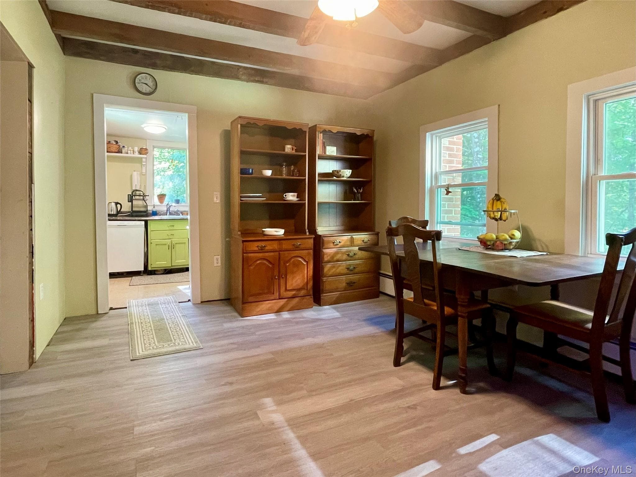 58 Polster Road thumbnail 17