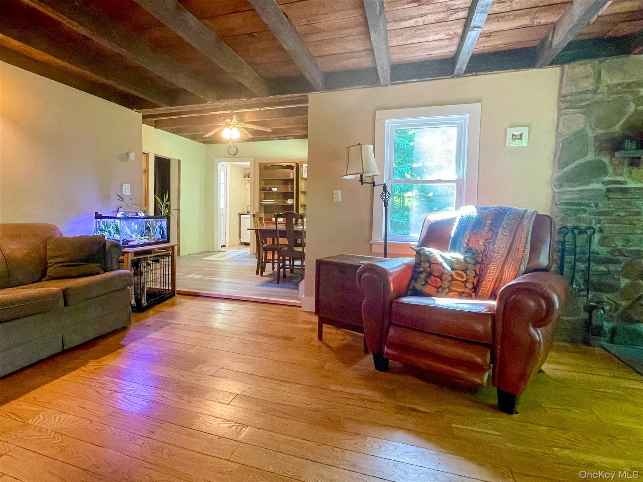 58 Polster Road thumbnail 18