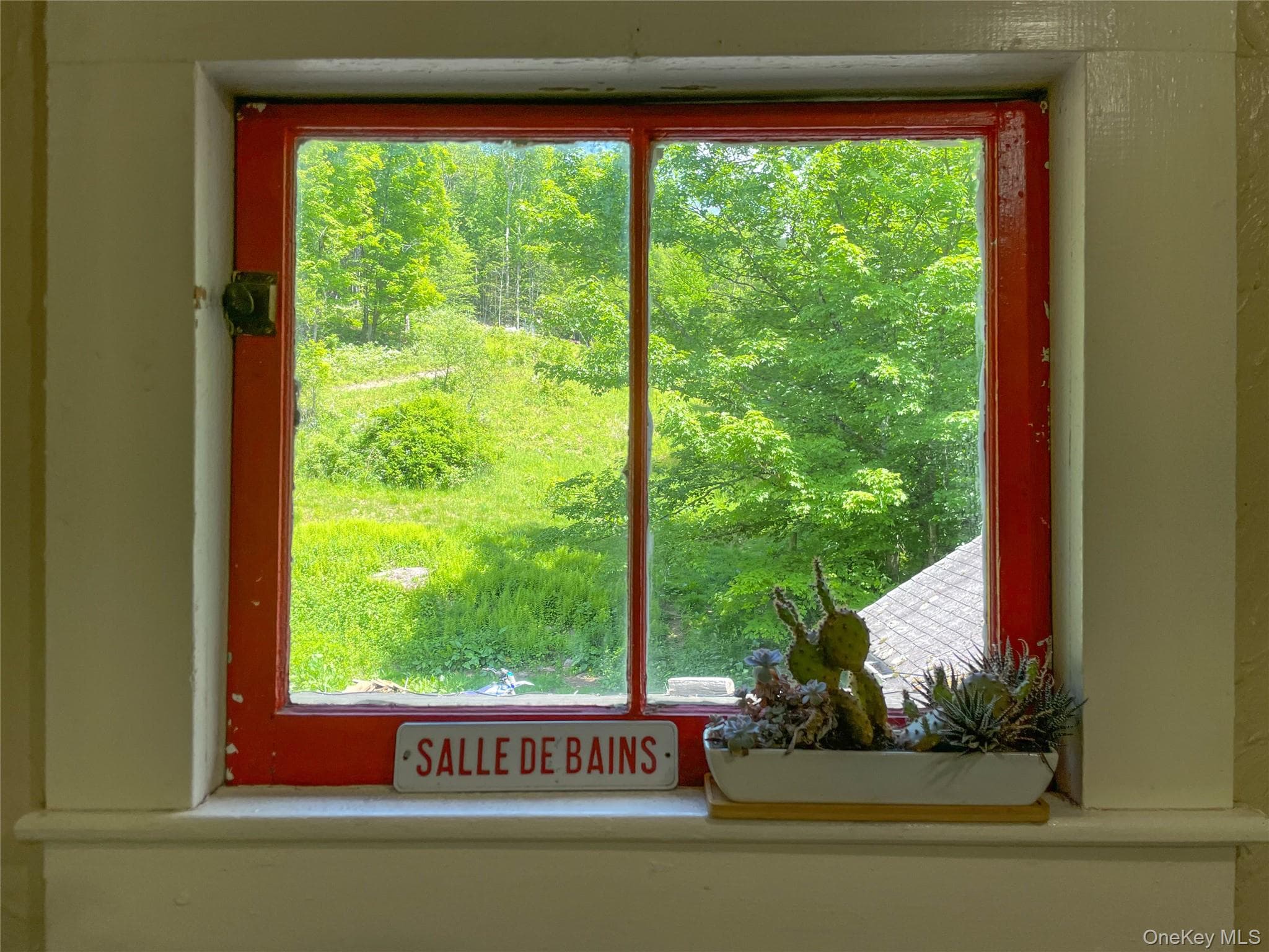 58 Polster Road thumbnail 10
