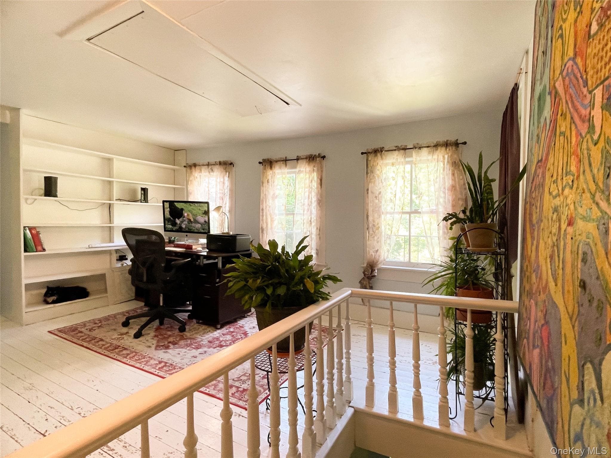 58 Polster Road thumbnail 13