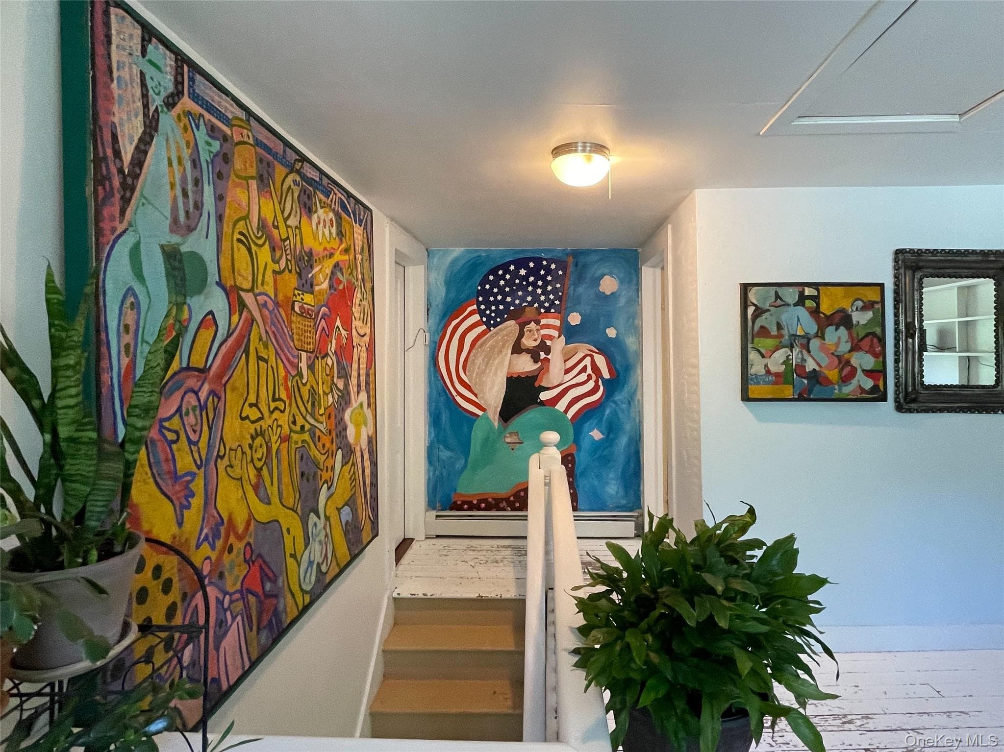 58 Polster Road thumbnail 24