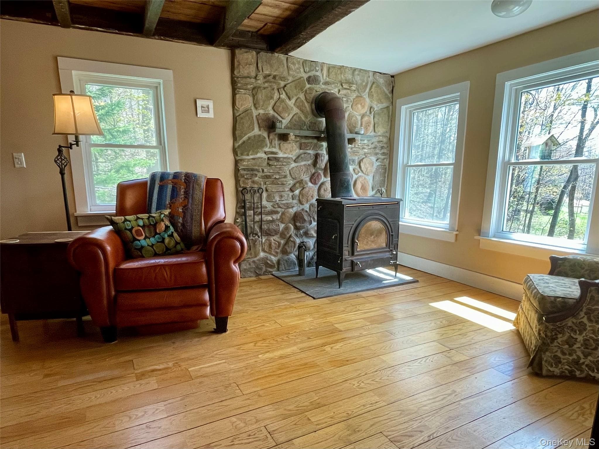 58 Polster Road thumbnail 4