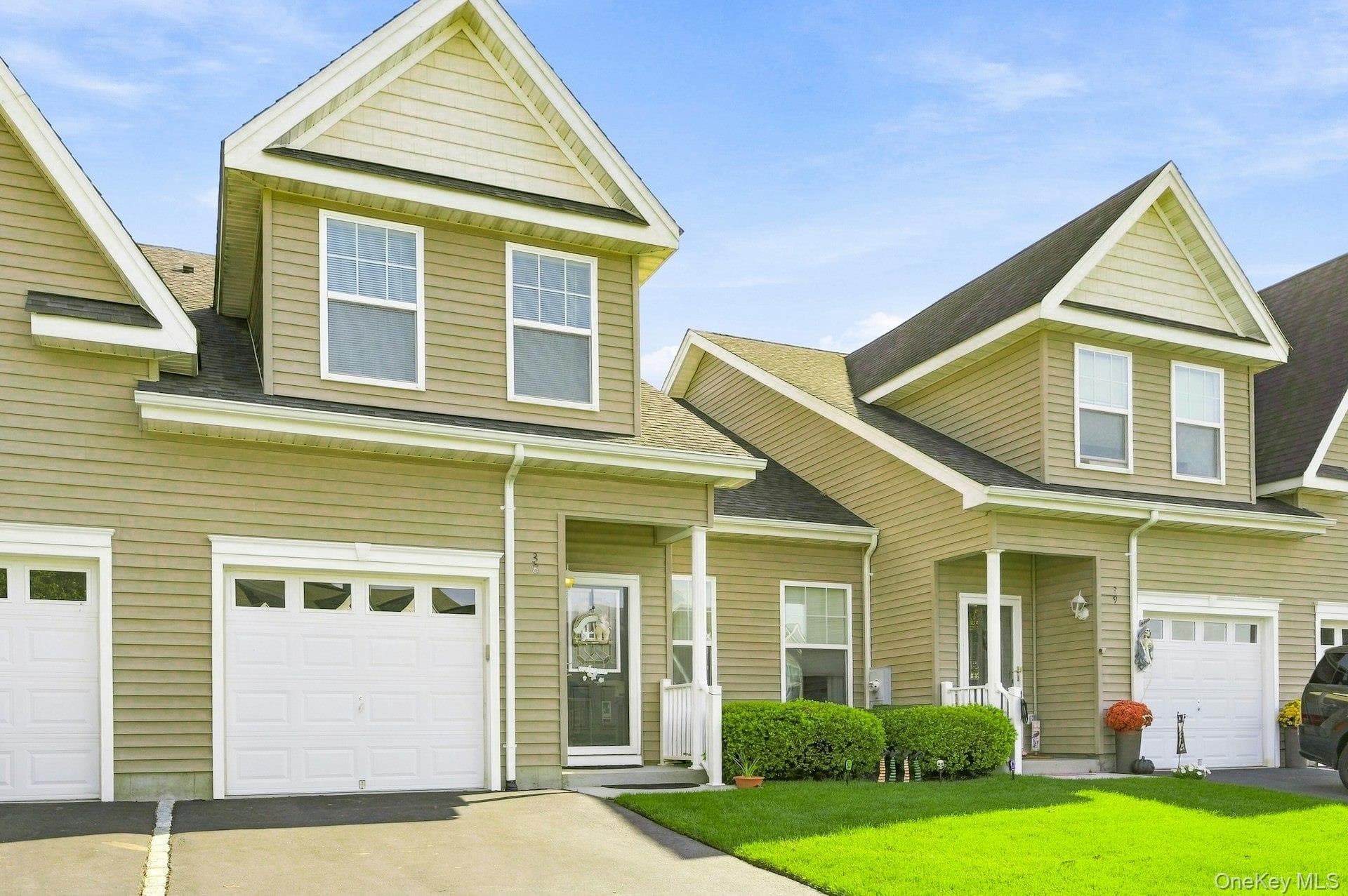 38 Augusta Drive thumbnail 2