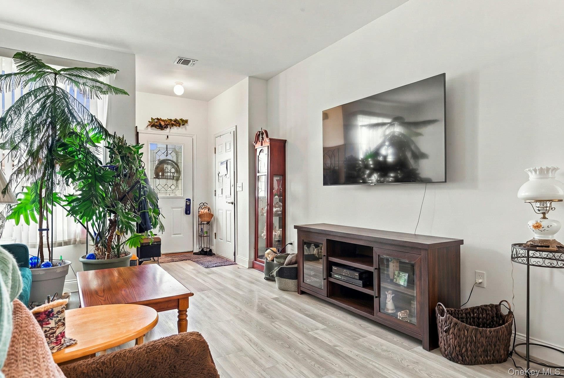 38 Augusta Drive thumbnail 12