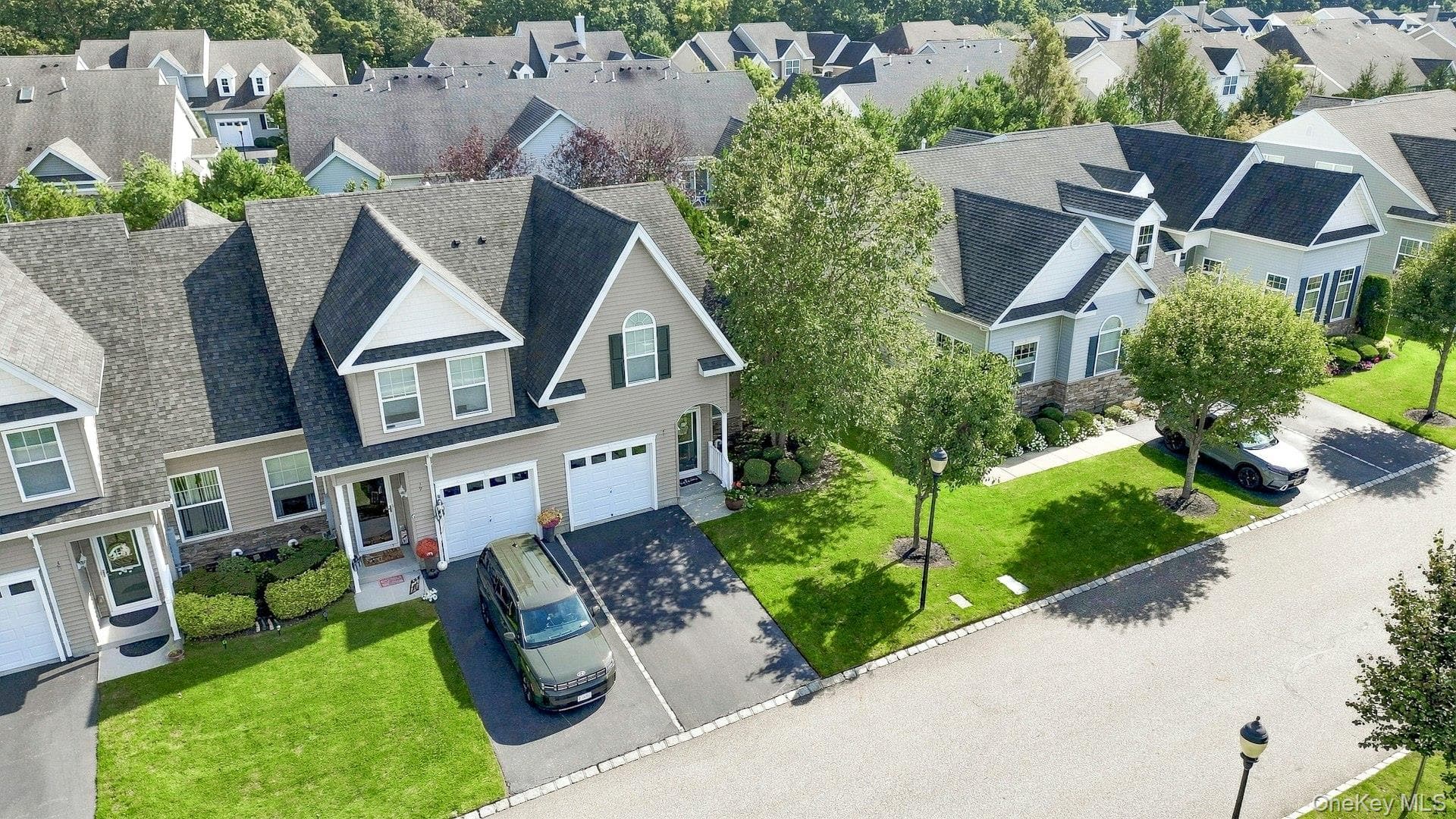 38 Augusta Drive thumbnail 35