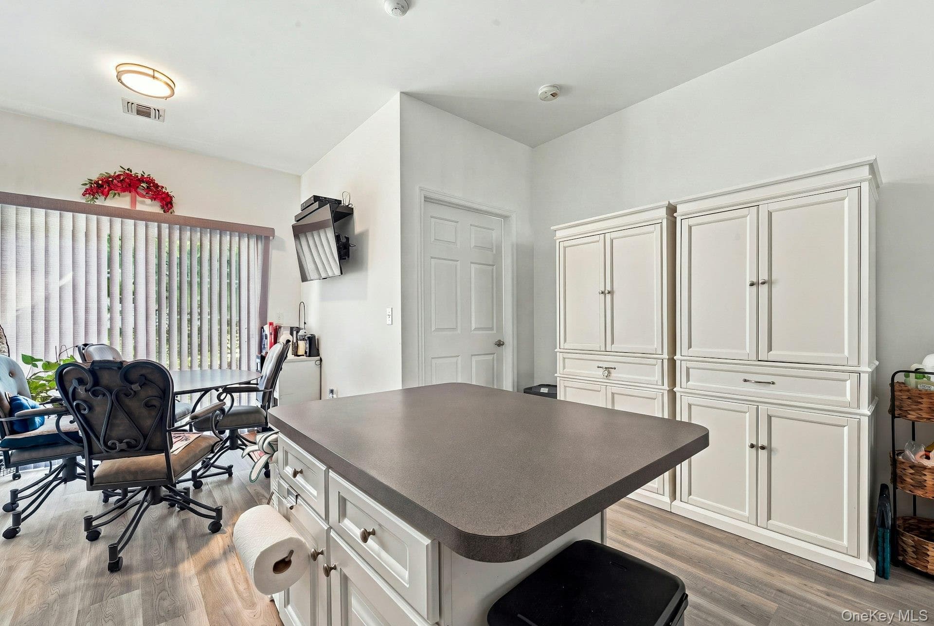 38 Augusta Drive thumbnail 18
