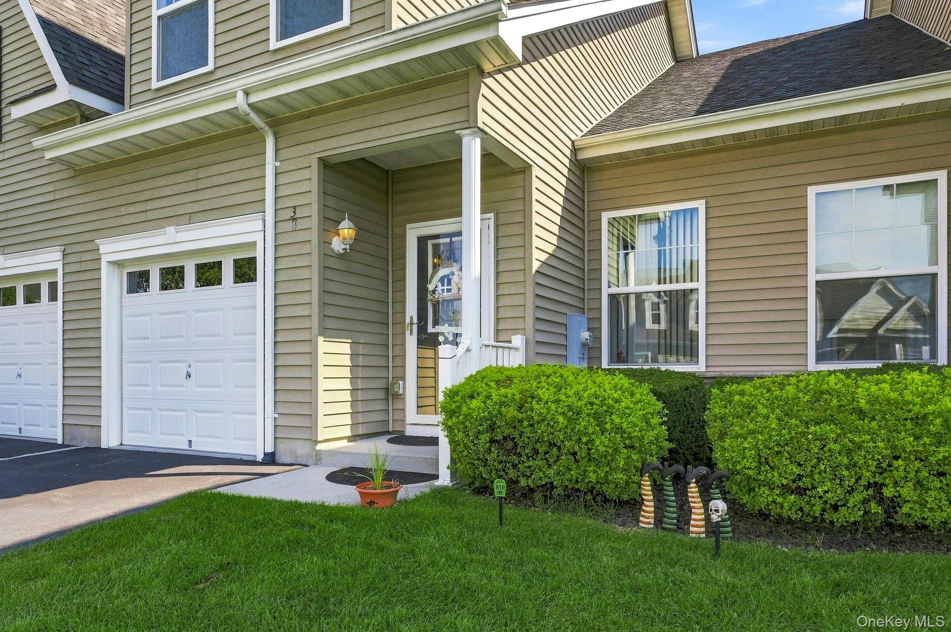 38 Augusta Drive thumbnail 6