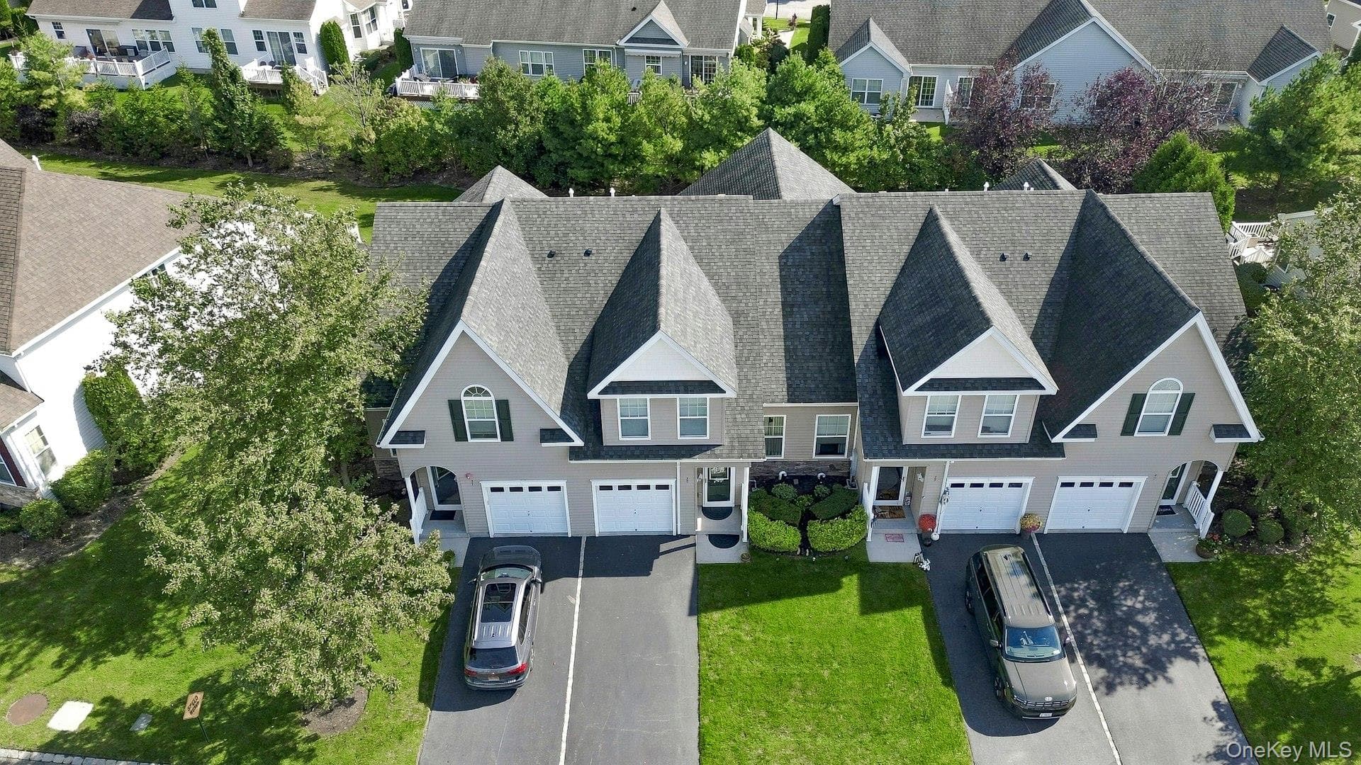 38 Augusta Drive thumbnail 27