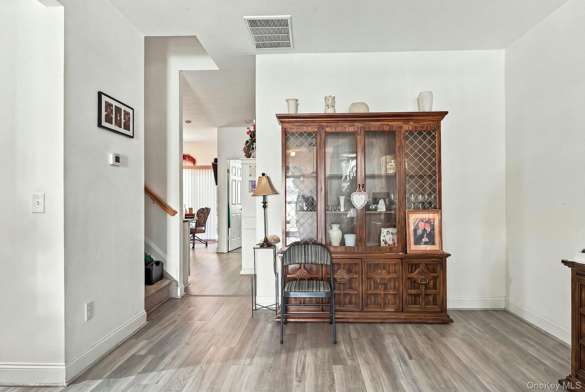 38 Augusta Drive thumbnail 14