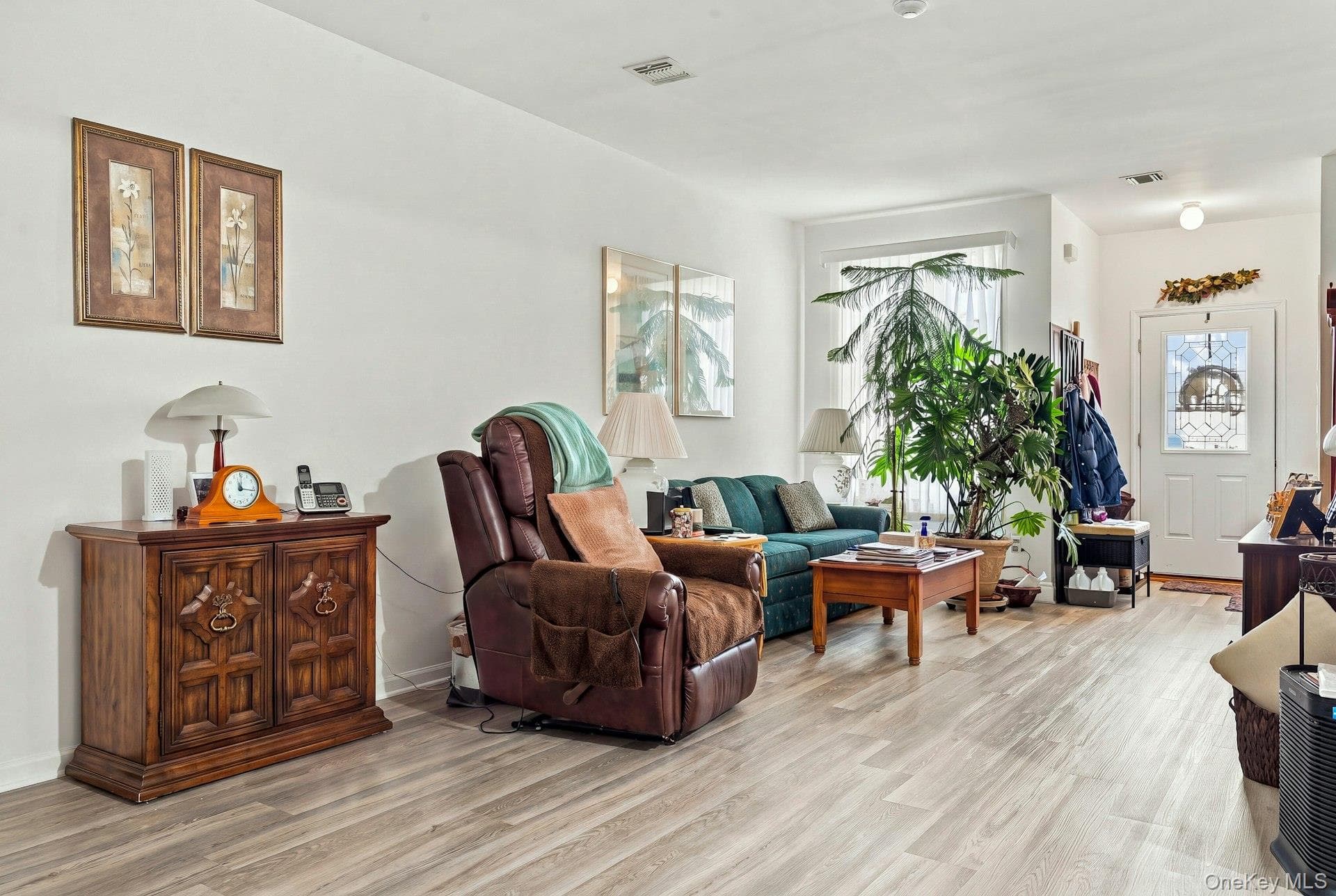 38 Augusta Drive thumbnail 11