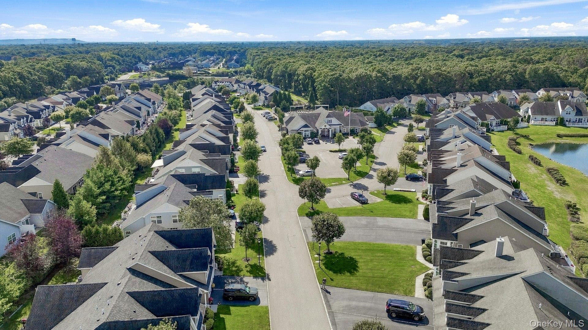 38 Augusta Drive thumbnail 28