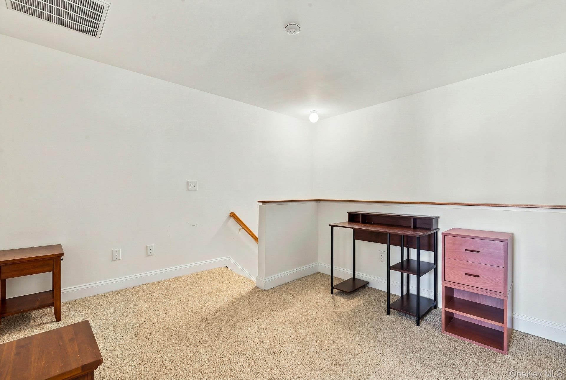 38 Augusta Drive thumbnail 23