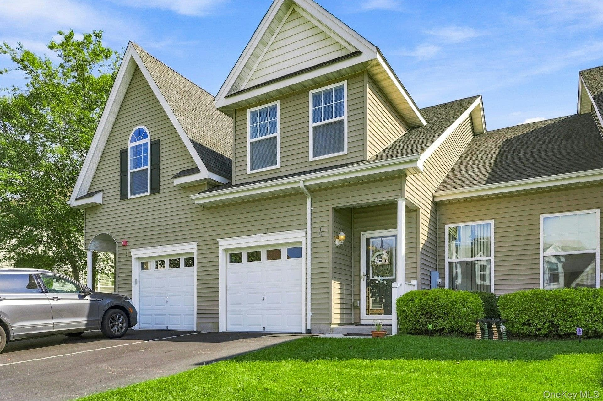 38 Augusta Drive thumbnail 5