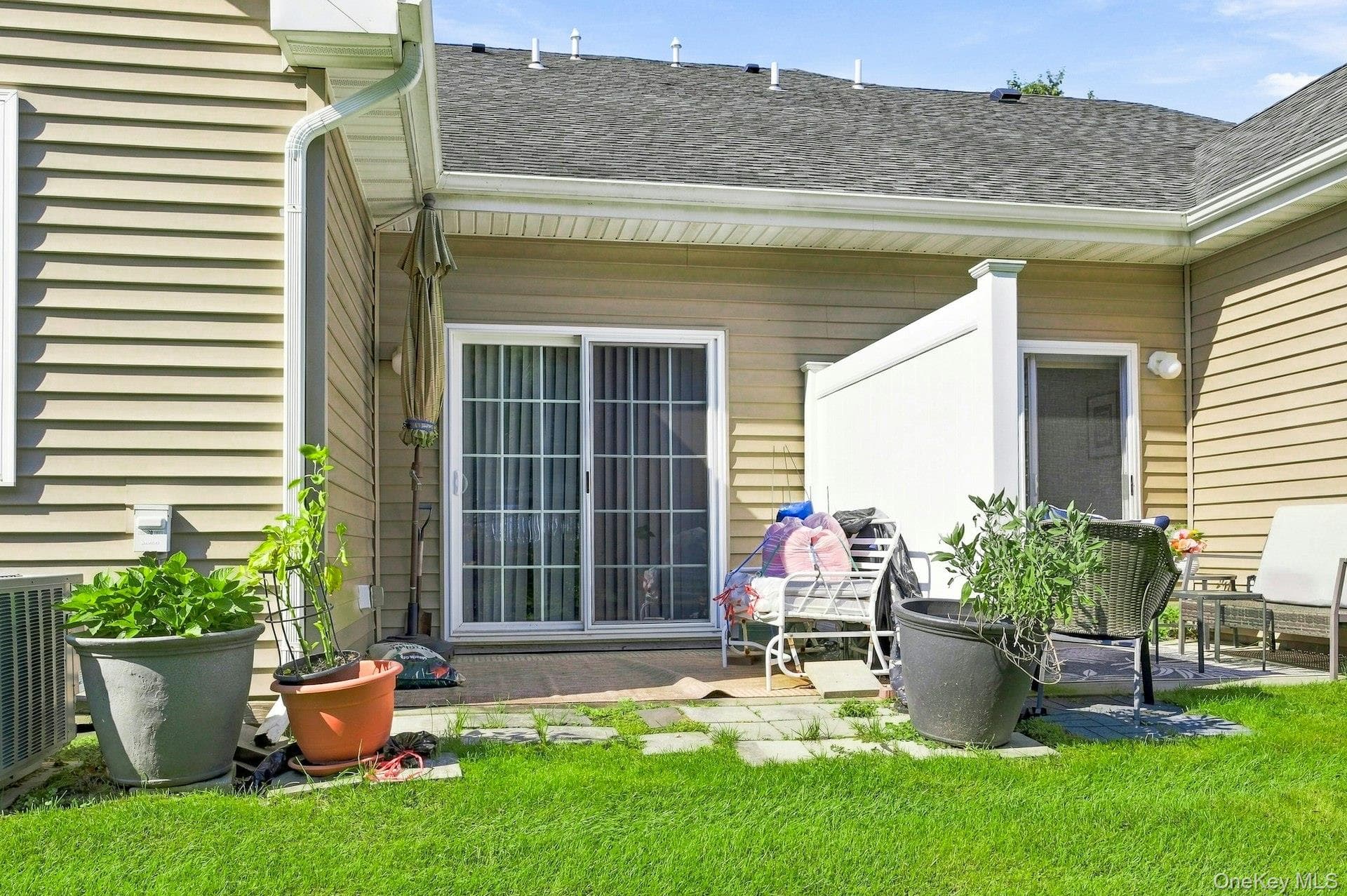 38 Augusta Drive thumbnail 3
