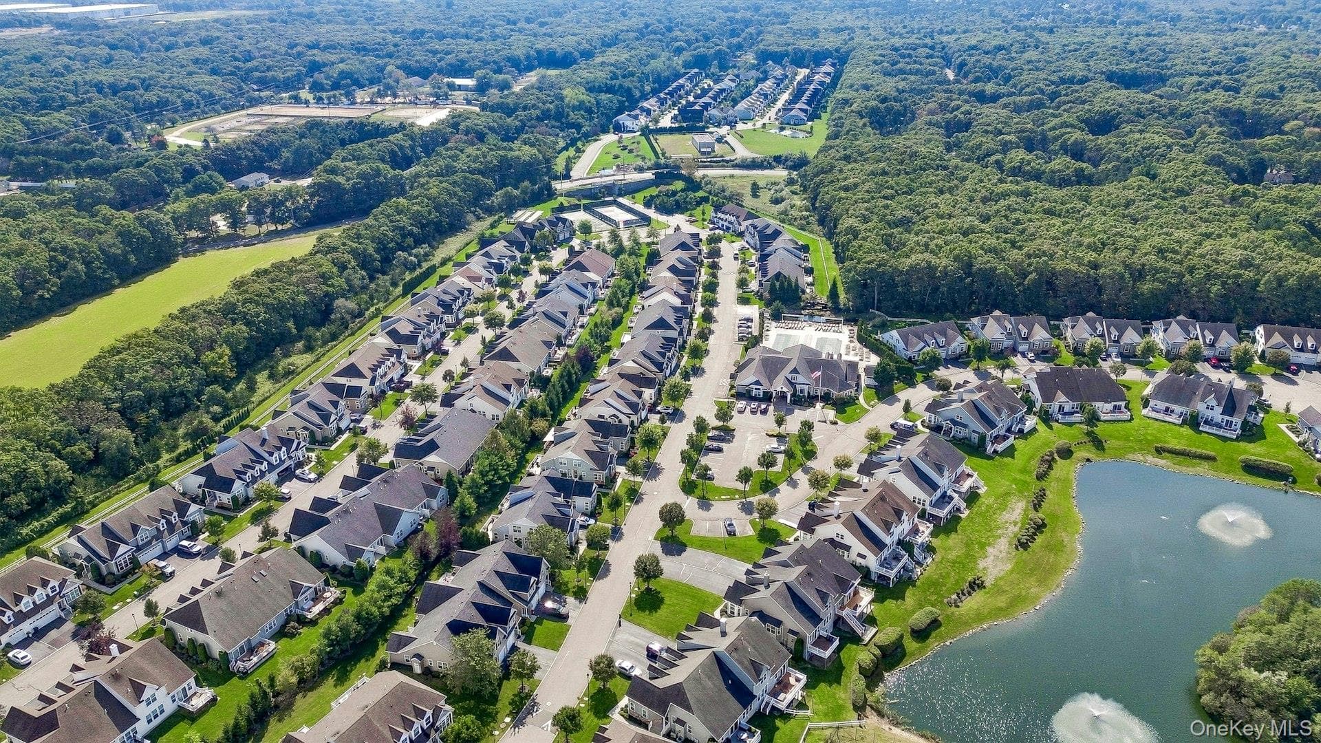 38 Augusta Drive thumbnail 29