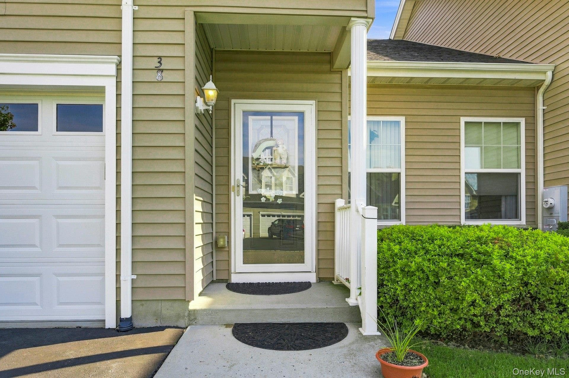 38 Augusta Drive thumbnail 7