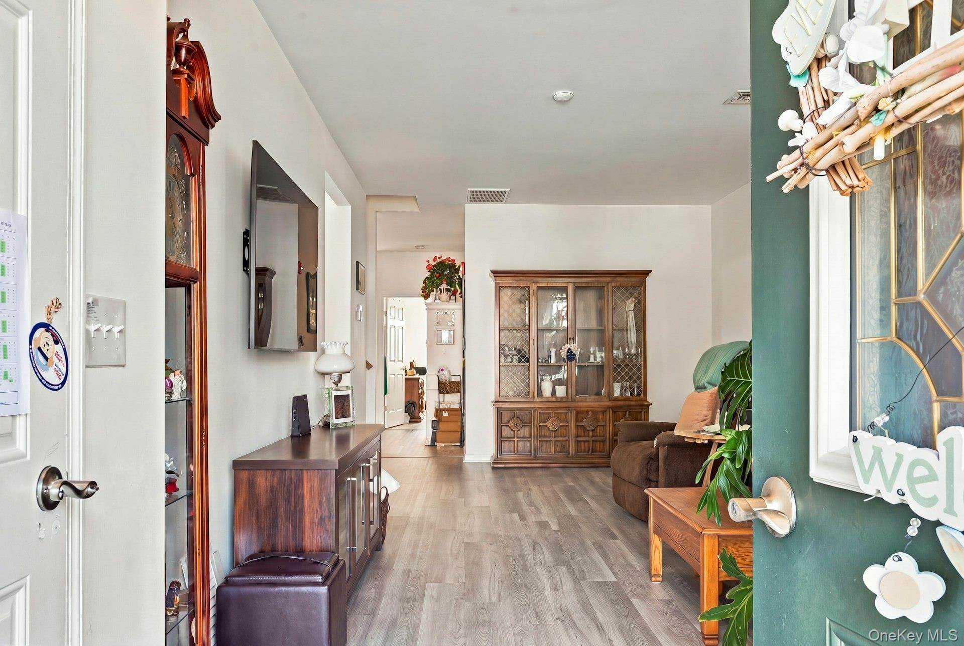 38 Augusta Drive thumbnail 8