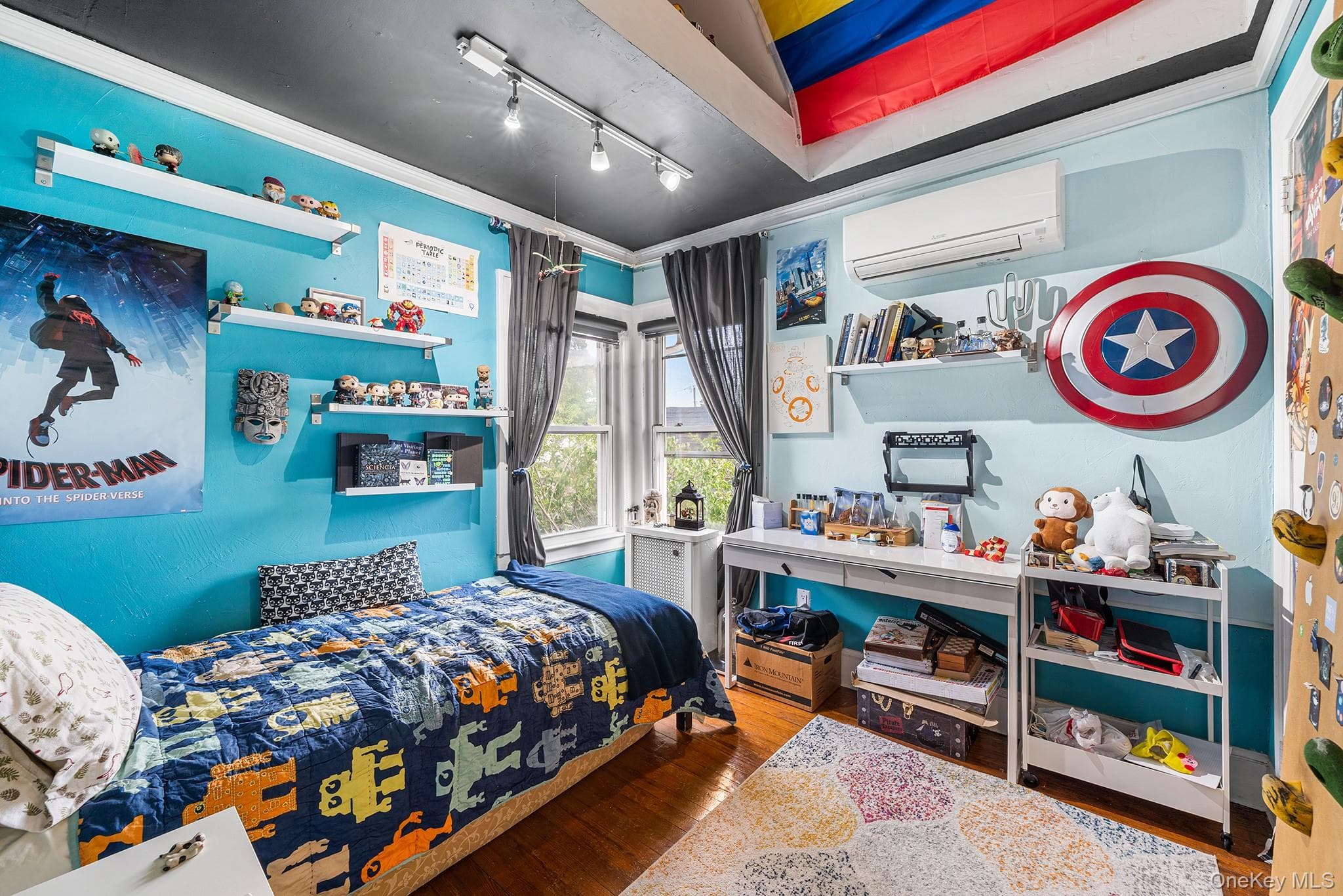 123 East Avenue thumbnail 10
