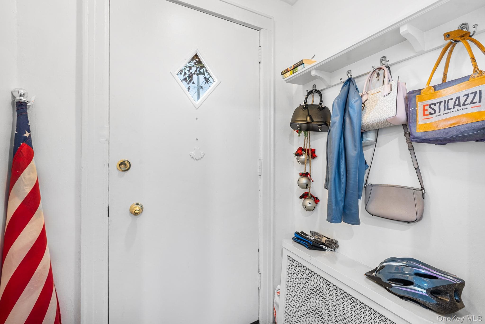 123 East Avenue thumbnail 5