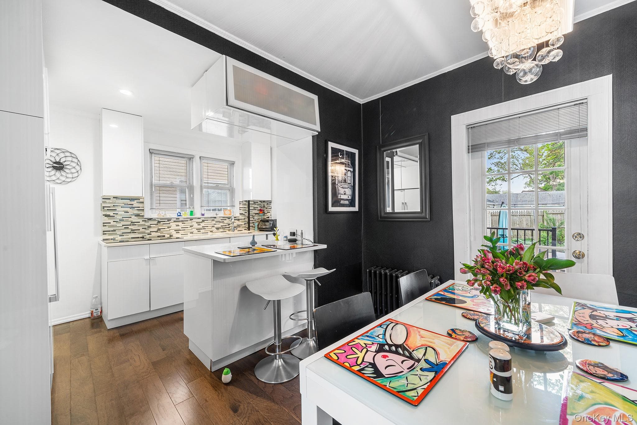 123 East Avenue thumbnail 6