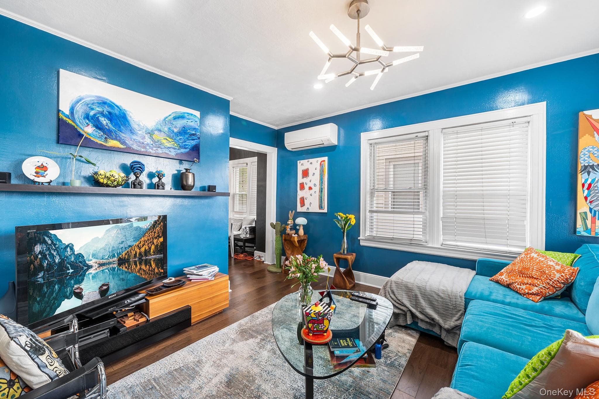 123 East Avenue thumbnail 3