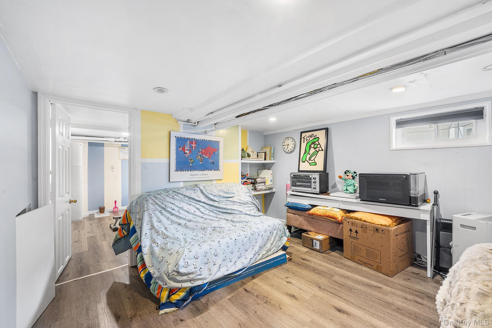 123 East Avenue thumbnail 14