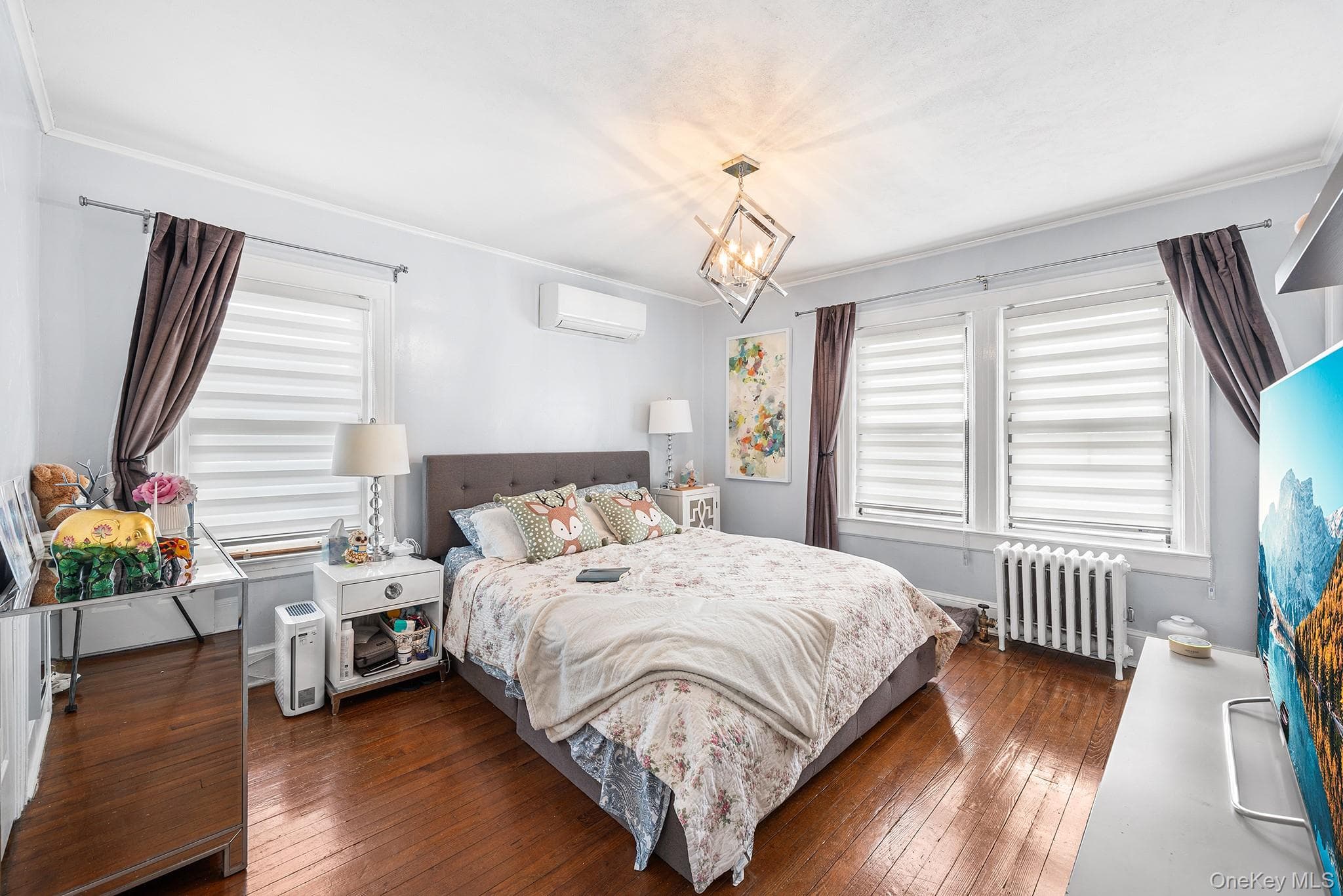 123 East Avenue thumbnail 12