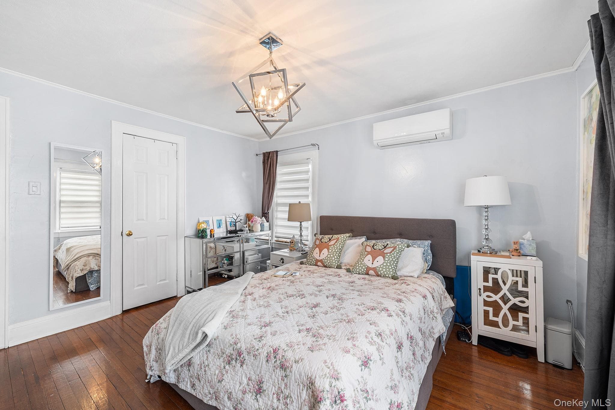 123 East Avenue thumbnail 13