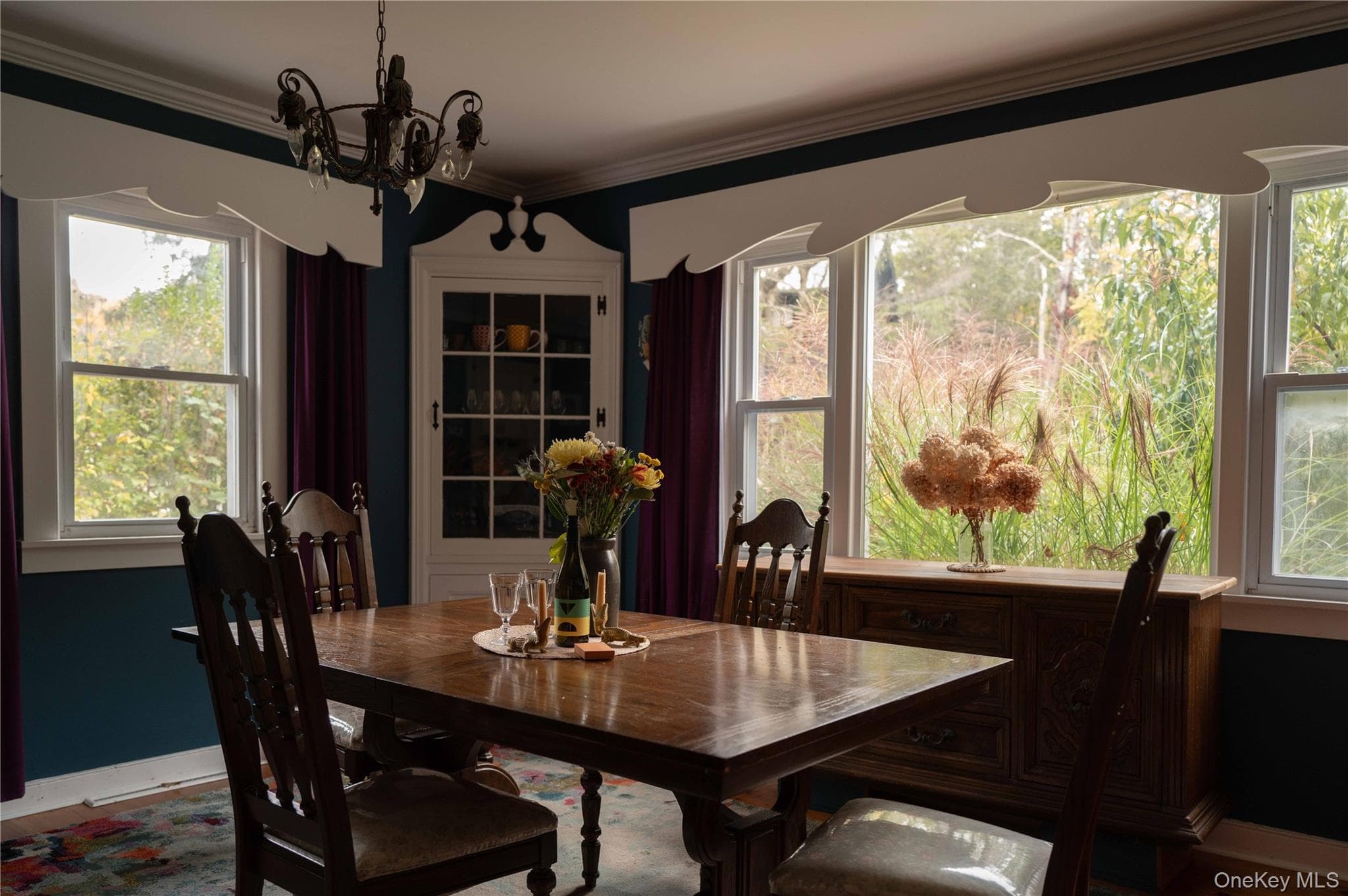 19 Russell Avenue thumbnail 7