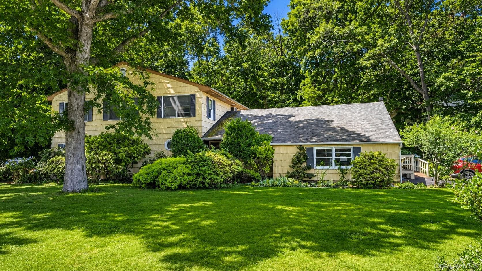 14 Tall Tree Lane, Rocky Point