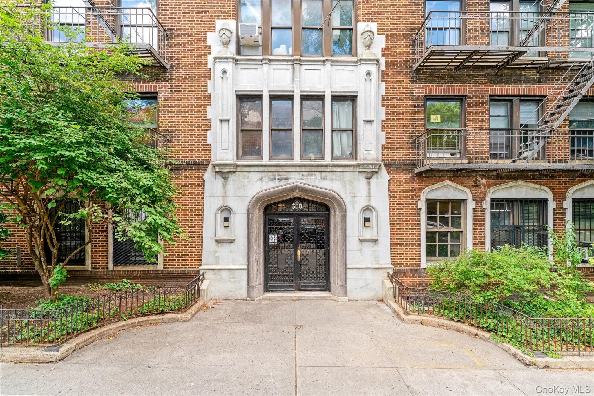 300 8th Avenue Unit: 4N thumbnail 14