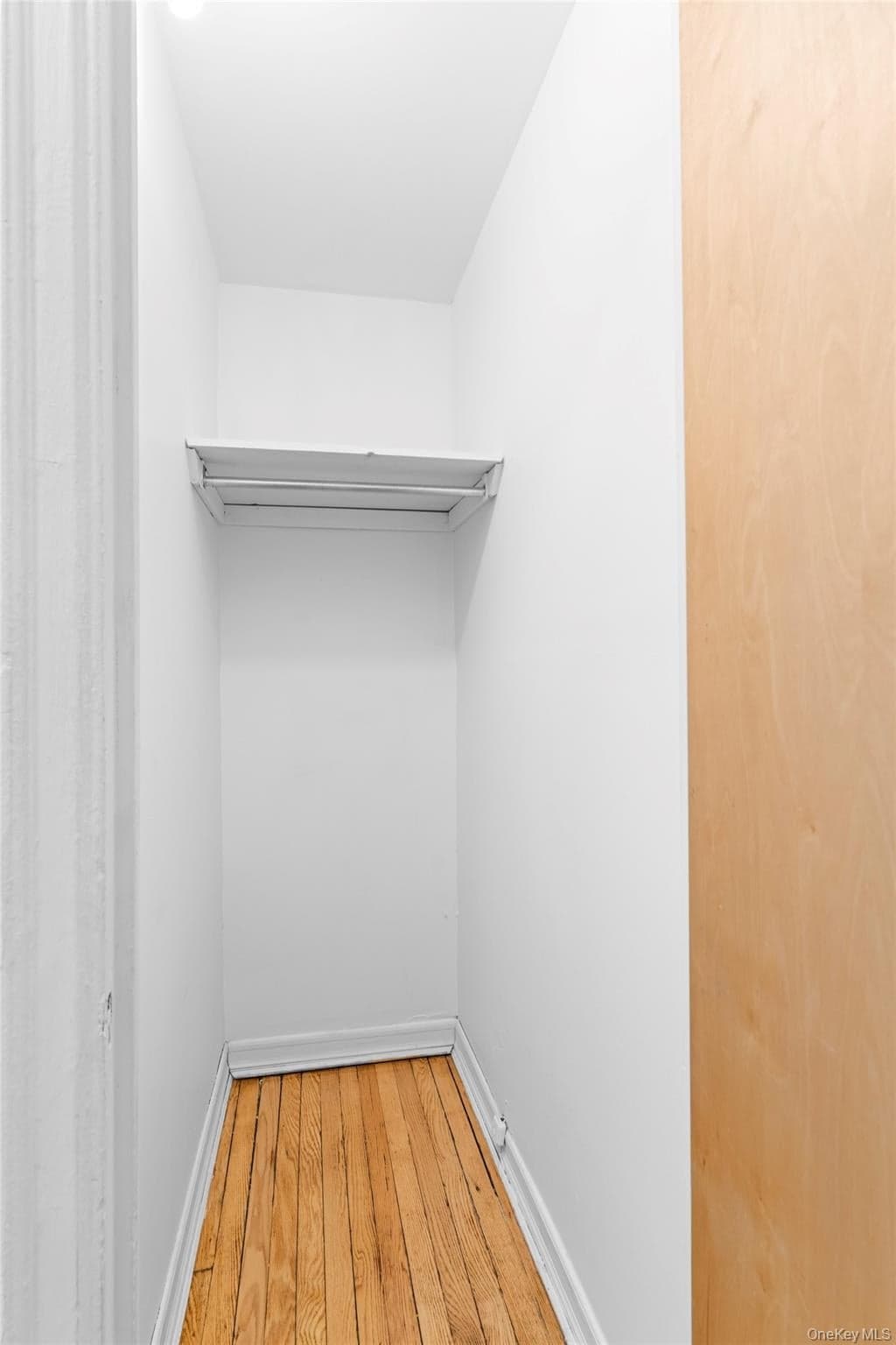 300 8th Avenue Unit: 4N thumbnail 11