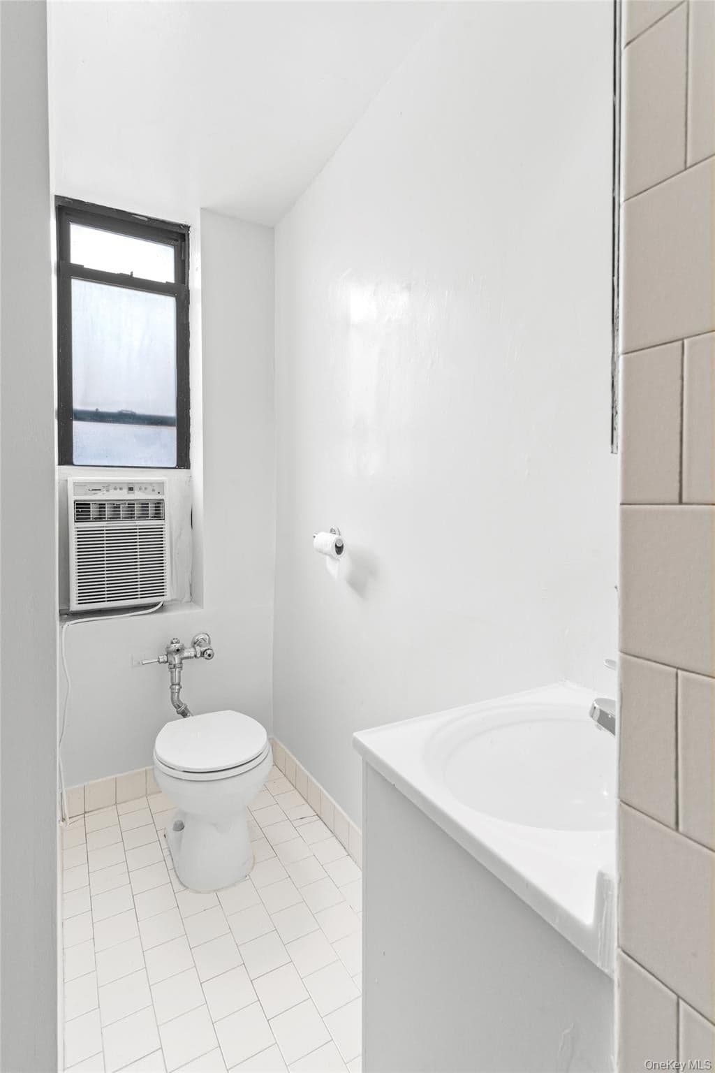 300 8th Avenue Unit: 4N thumbnail 9