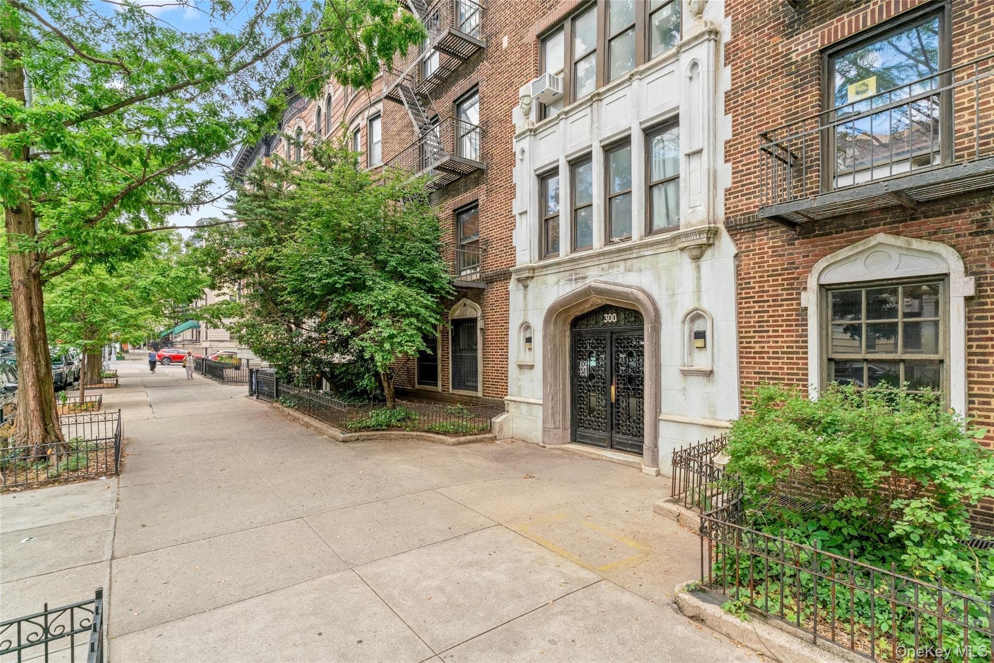 300 8th Avenue Unit: 4N thumbnail 16