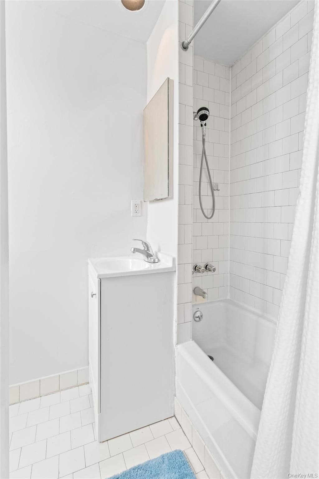 300 8th Avenue Unit: 4N thumbnail 8