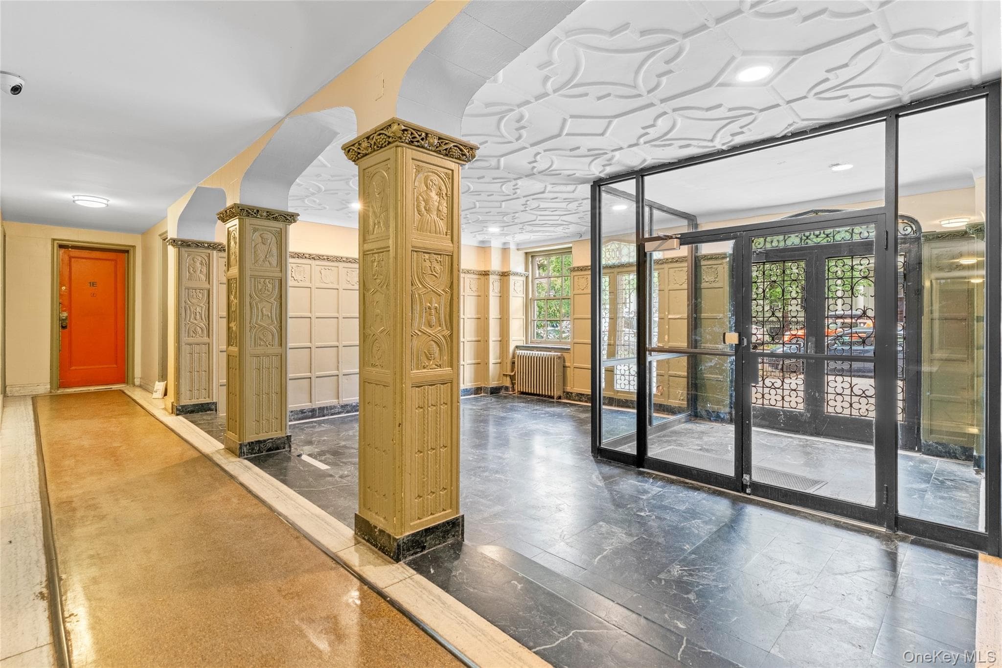 300 8th Avenue Unit: 4N thumbnail 12