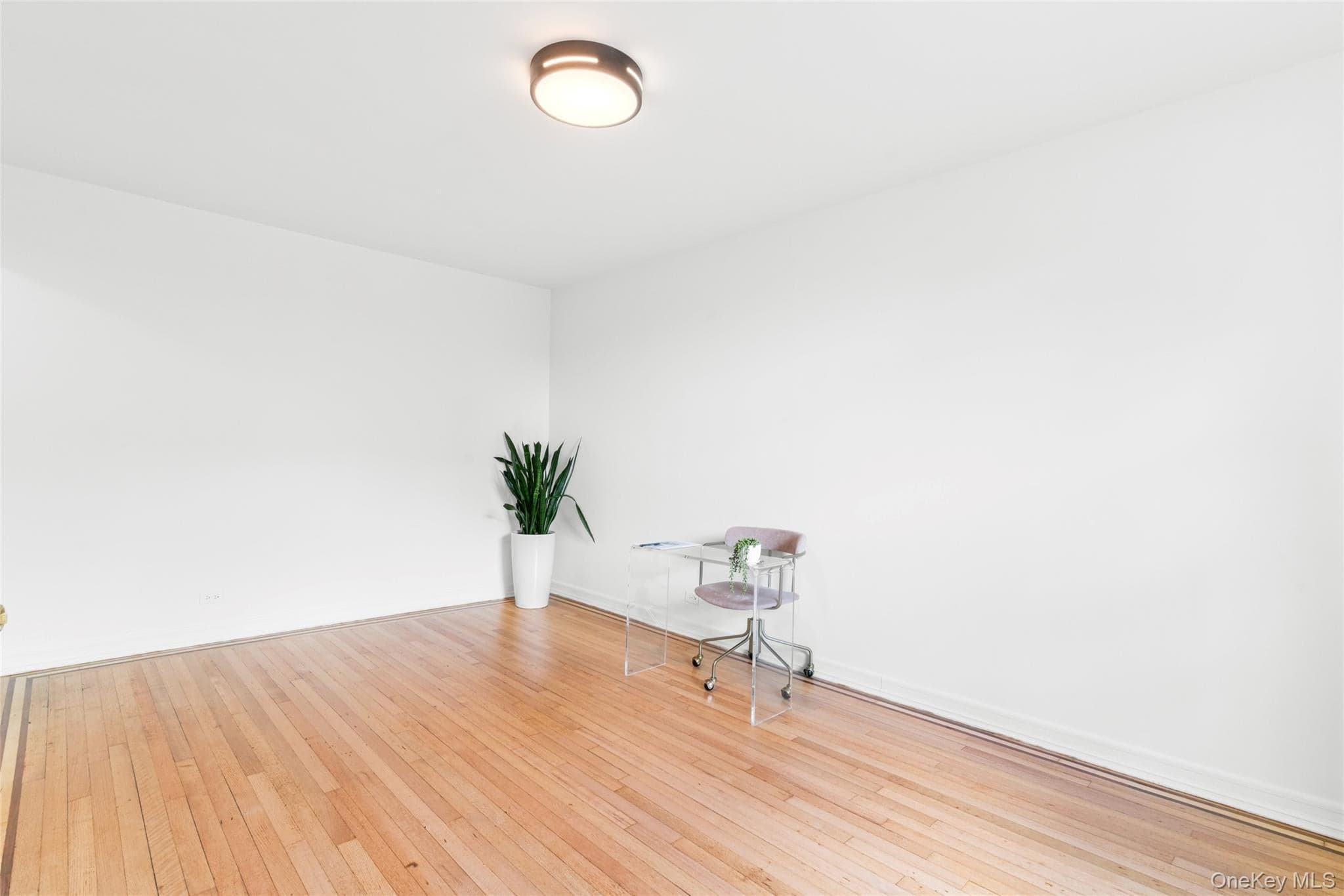 300 8th Avenue Unit: 4N thumbnail 7