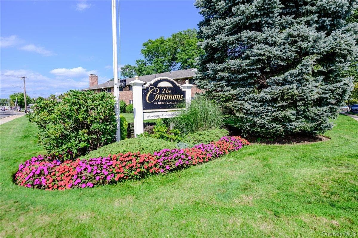 346 Edmunton Drive Unit: L17 thumbnail 18