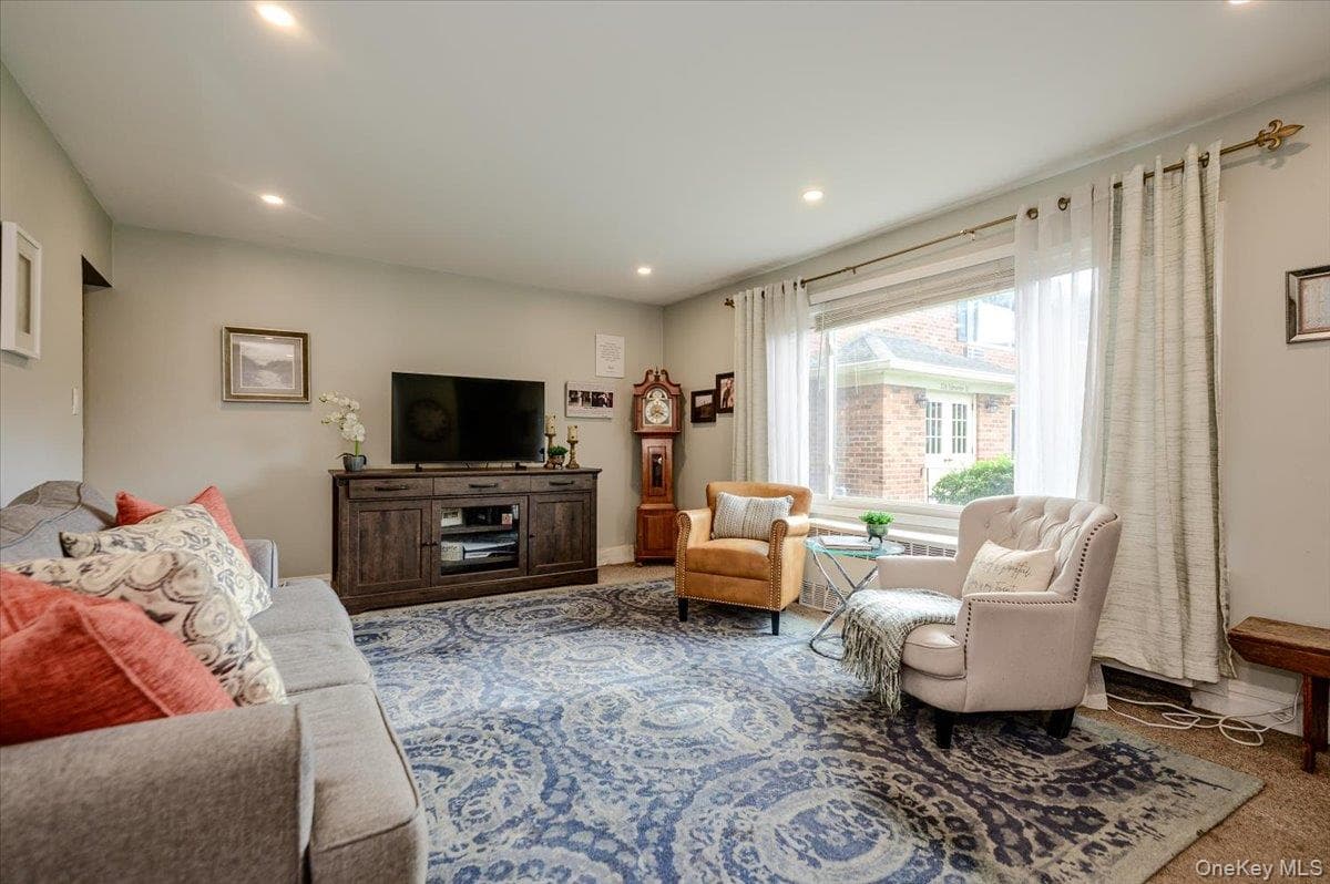 346 Edmunton Drive Unit: L17 thumbnail 4