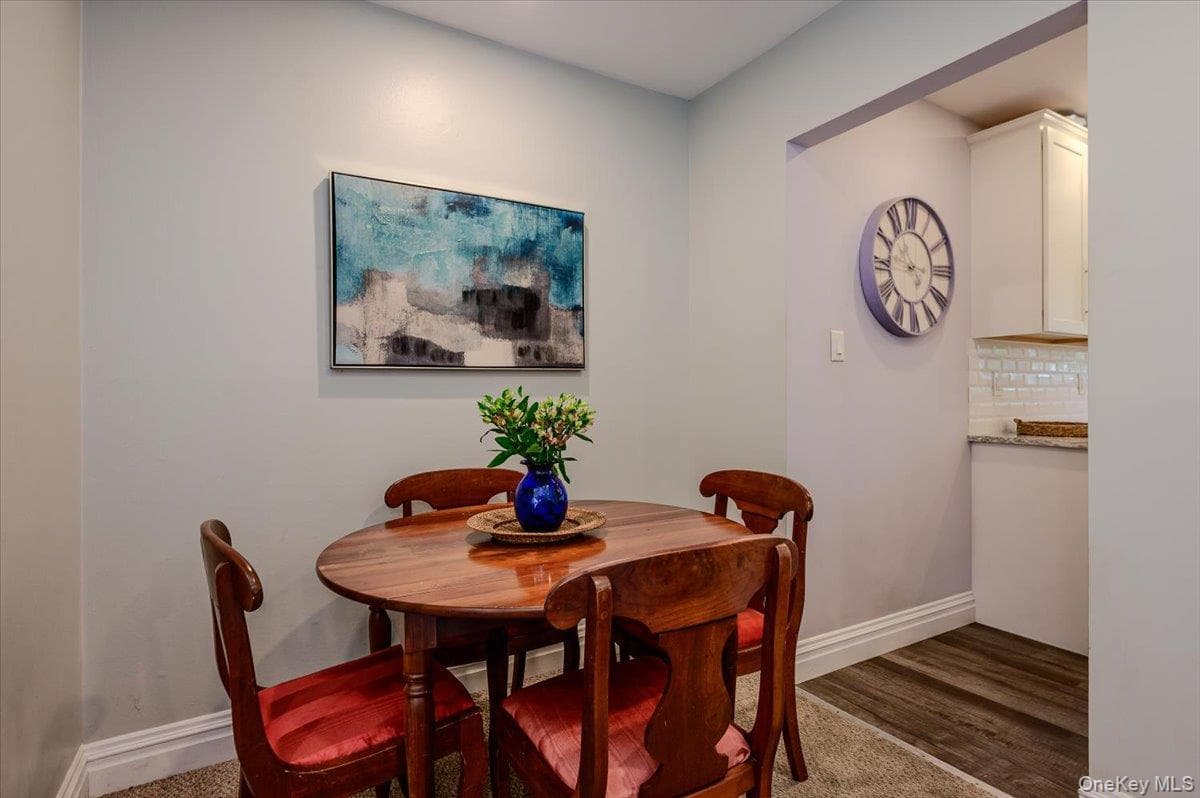 346 Edmunton Drive Unit: L17 thumbnail 8