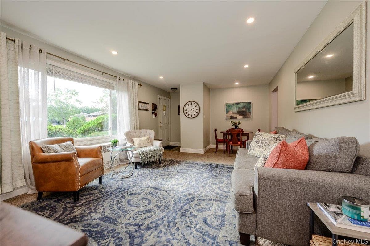 346 Edmunton Drive Unit: L17 thumbnail 3