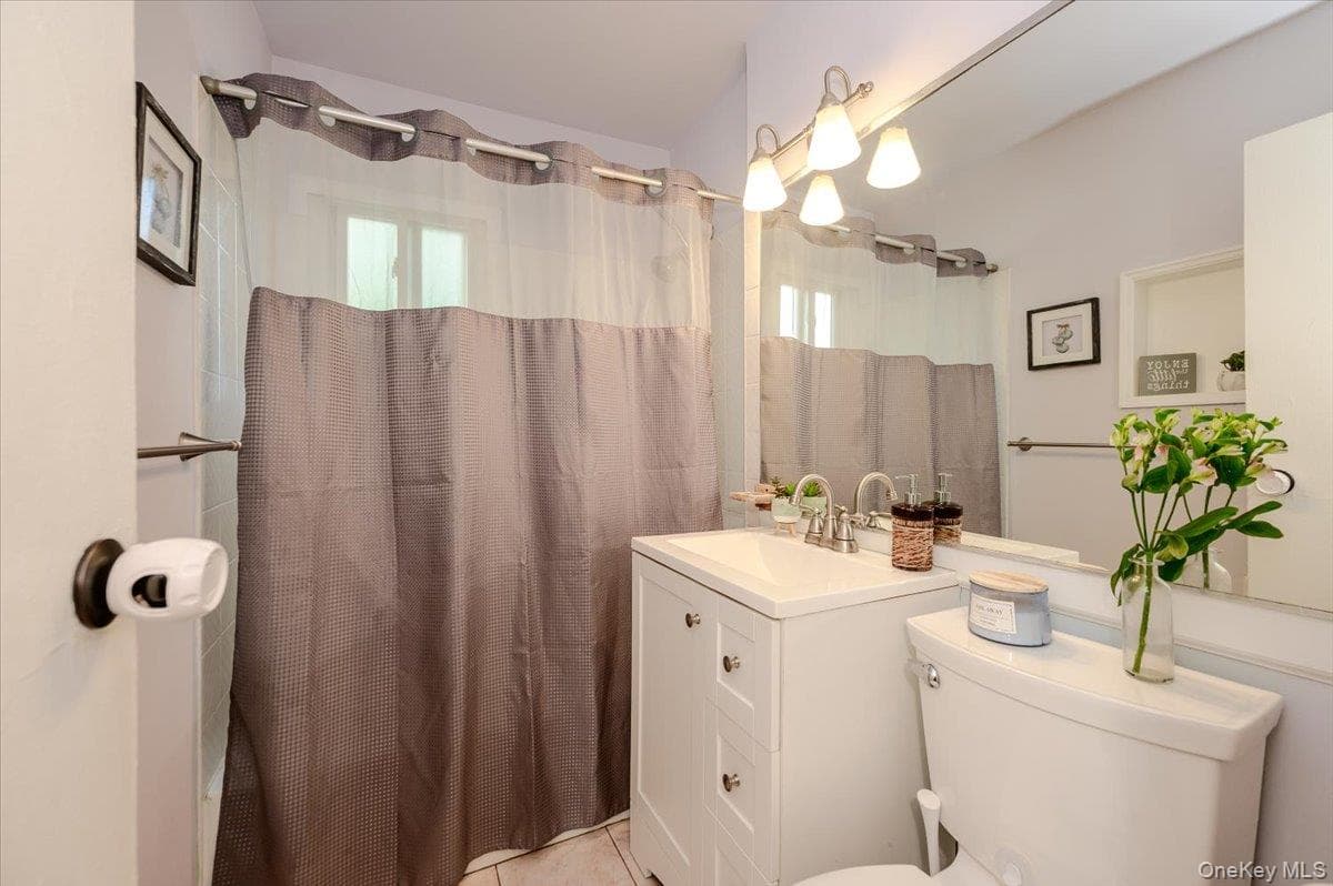 346 Edmunton Drive Unit: L17 thumbnail 13