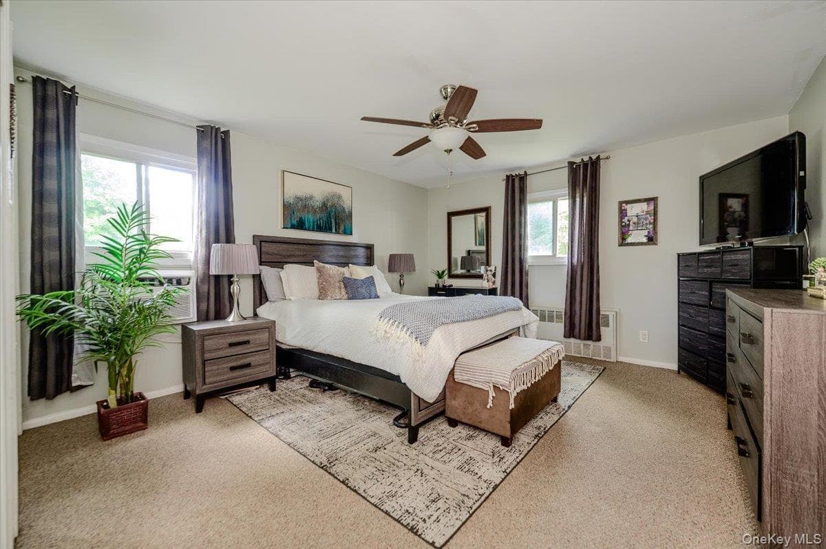346 Edmunton Drive Unit: L17 thumbnail 9