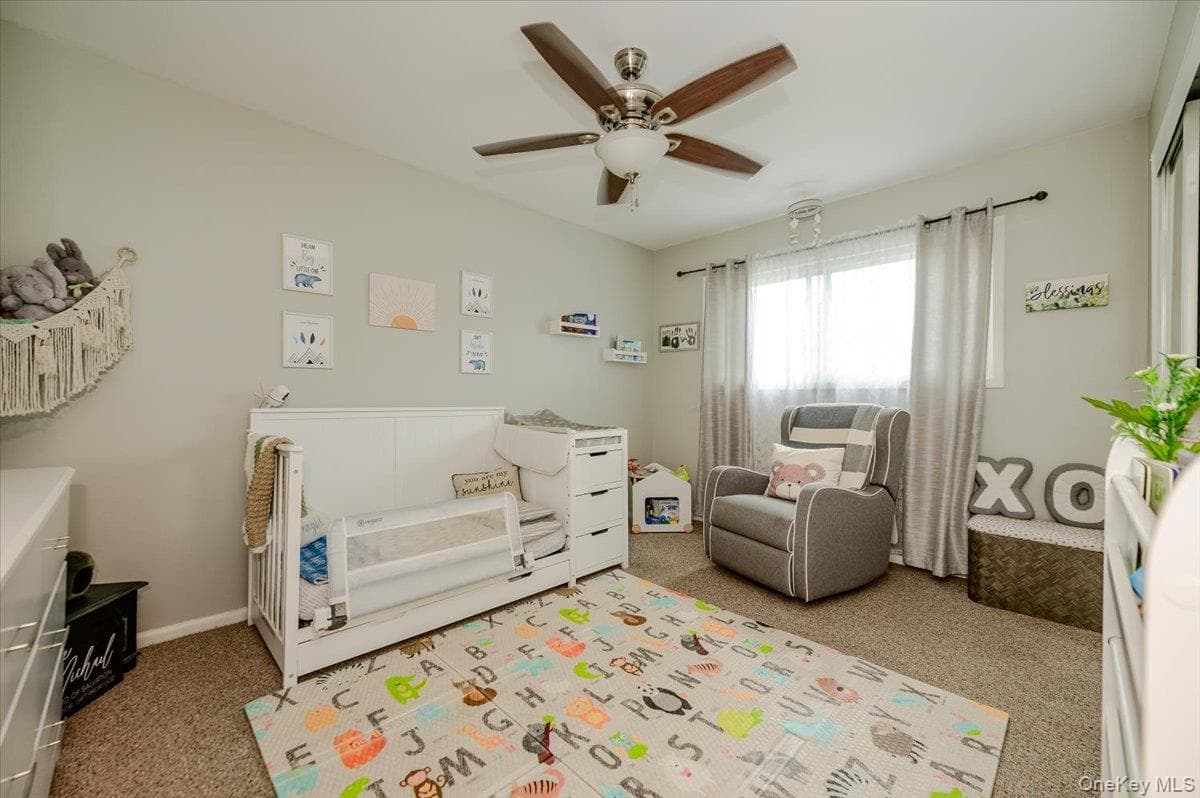 346 Edmunton Drive Unit: L17 thumbnail 11