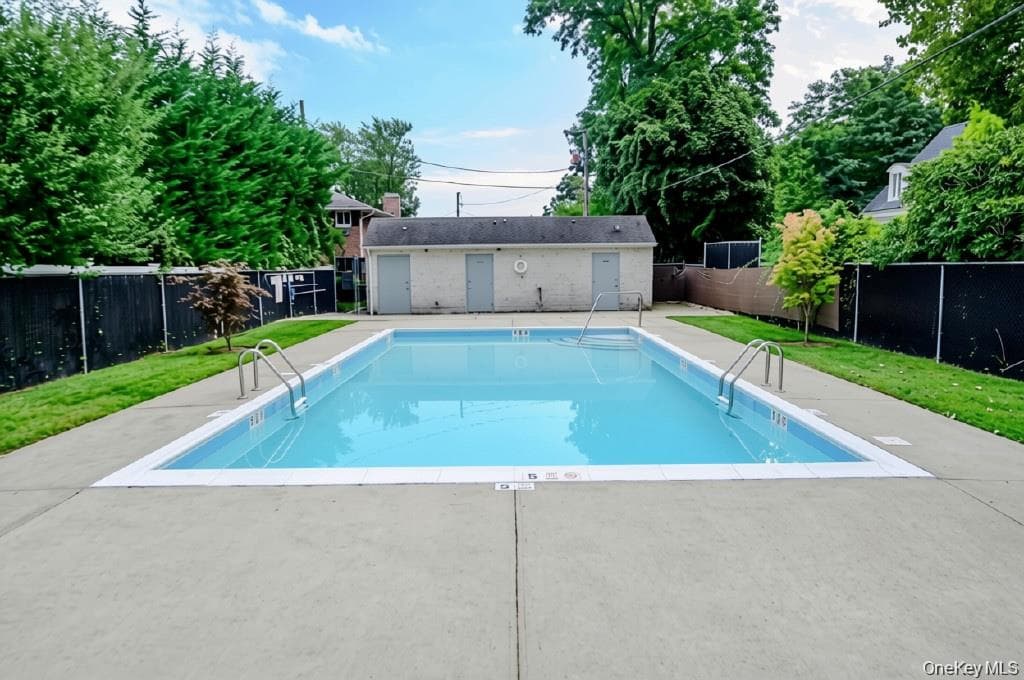 346 Edmunton Drive Unit: L17 thumbnail 16