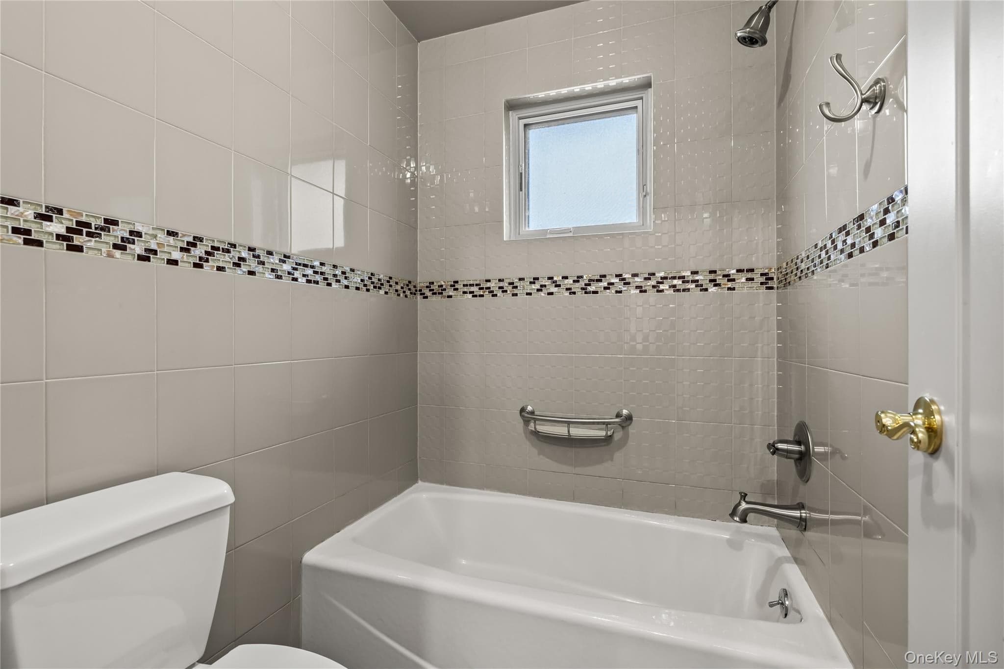 33 Morris Road thumbnail 37