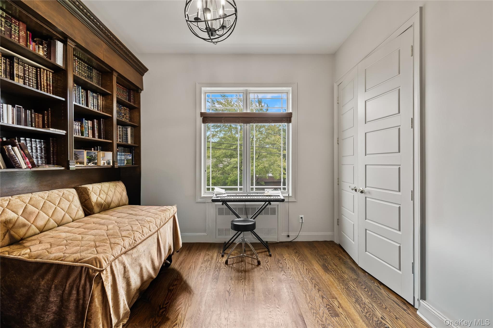 33 Morris Road thumbnail 13
